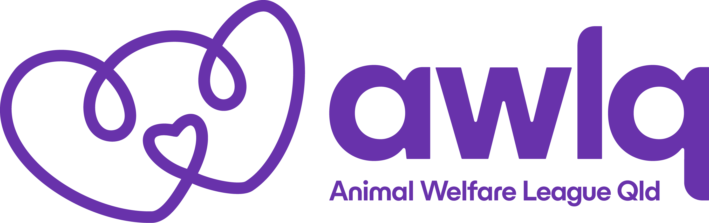 Animal Welfare League QLD