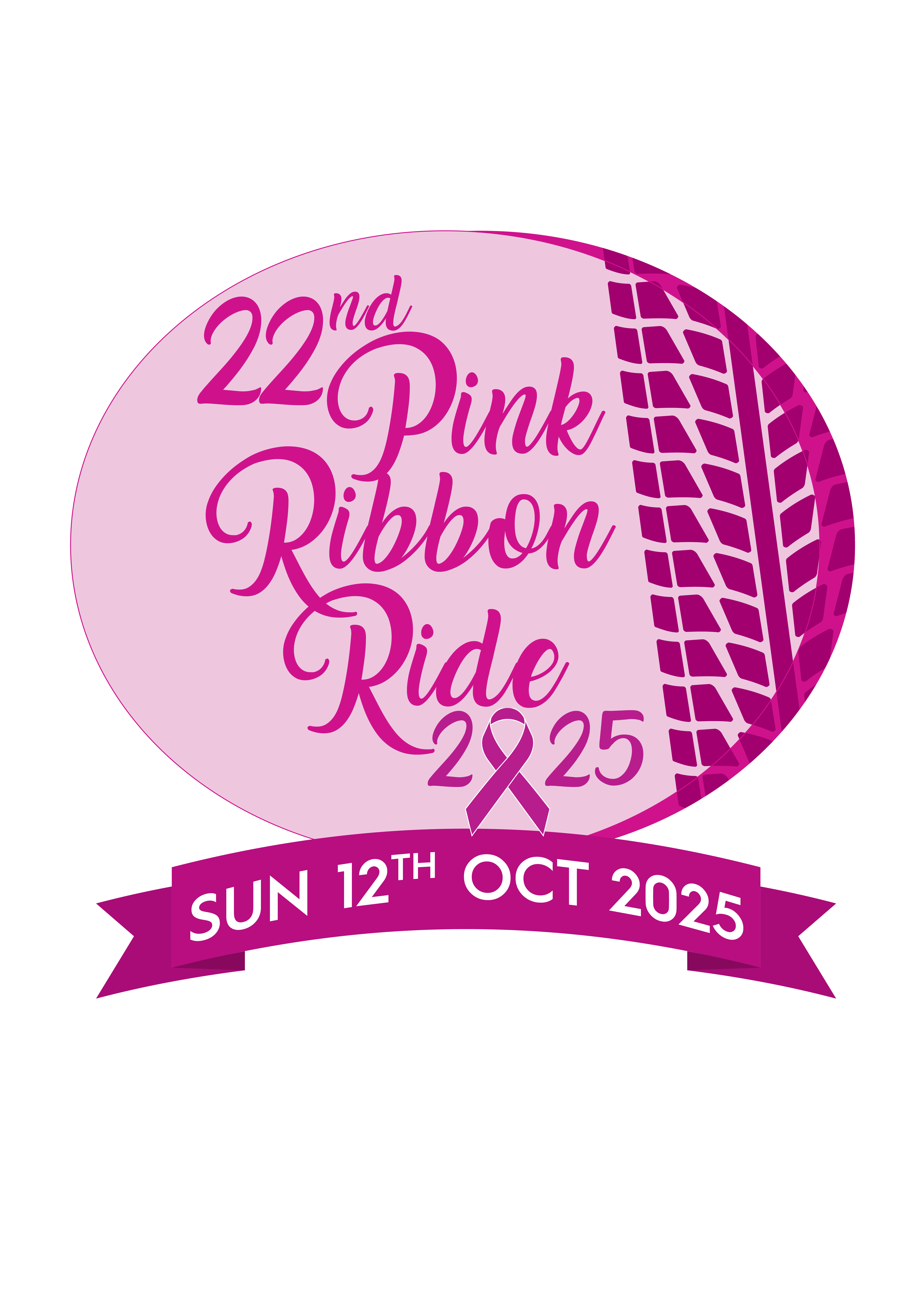 Breast Cancer Foundation NZ