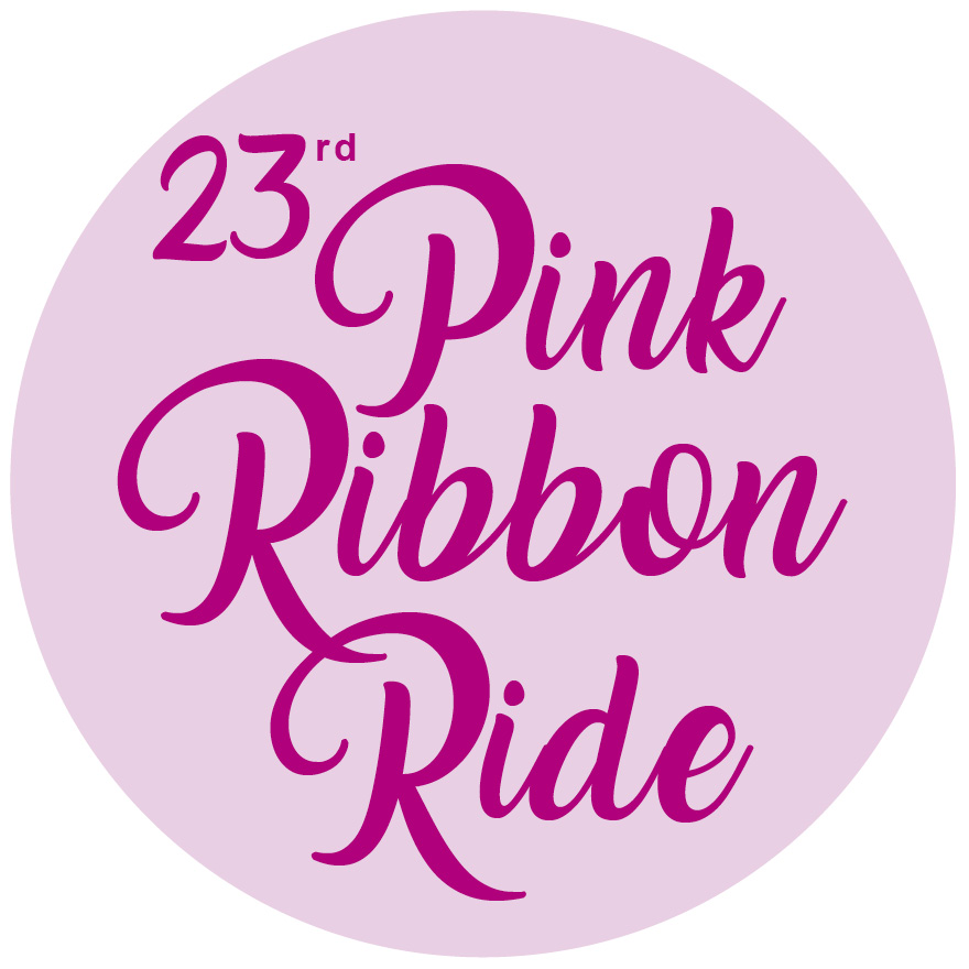 Breast Cancer Foundation NZ