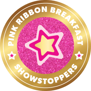 badge-super-vip-samesize