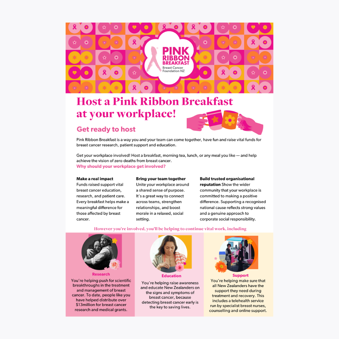 Workplace Planning Handbook