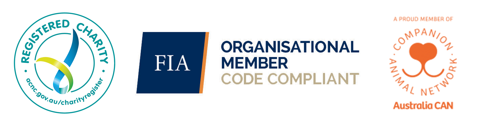 Animal Welfare League QLD About